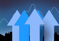 凯迪生态合并重整 主承销中德证券、方正承销保荐申报债权30亿