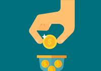 什么是基因测序?新冠检测板块股票有哪些? 什么是基因测序?新冠检测板块股票有哪些?