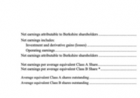 金融市场“音乐”示弱 新鸿基公司2022年亏损2亿港元 金融市场“音乐”示弱 新鸿基公司2022年亏损2亿港元