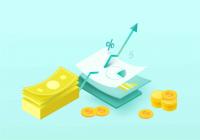 白糖期货价格是多少？鸡蛋期货价格是多少？