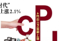 5月制造业PMI为49.6% 新订单指数为48.2%比上月升5.6个百分点 5月制造业PMI为49.6% 新订单指数为48.2%比上月升5.6个百分点