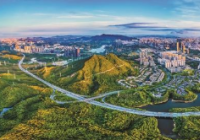 从梦想照进现实 大湾区首个氢能电动自行车场景试验落地深圳