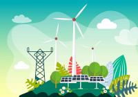 中国黄金品牌排行榜品牌都有哪些?黄金股有哪些? 中国黄金品牌排行榜品牌都有哪些?黄金股有哪些?