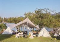 文旅消费市场逐步提振 端午假期杭州共接待外地游客195万人次 文旅消费市场逐步提振 端午假期杭州共接待外地游客195万人次