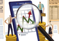 步步高被传“倒闭”急辟谣 股价低迷腾讯京东精准高位套现