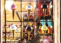 上海进入全面恢复正常生产生活秩序阶段 商圈人气复苏 上海进入全面恢复正常生产生活秩序阶段 商圈人气复苏