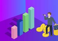 区块链概念龙头股有哪些？中国前10大区块链公司都有哪些公司？