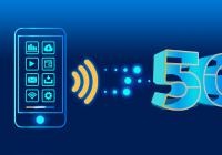 2022年光伏建筑一体化概念股有哪些?水利概念股有哪些? 2022年光伏建筑一体化概念股有哪些?水利概念股有哪些?