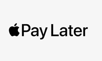 庫克推出蘋果版“花唄”Apple Pay Later 只支持美國境內支付業務