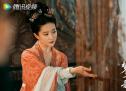 《梦华录》热播 “神仙姐姐”刘亦菲这次的表现如何？