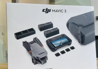 纵横股份一季报营收同比大增122.34% 2022年有望“更上一层楼” 纵横股份一季报营收同比大增122.34% 2022年有望“更上一层楼”