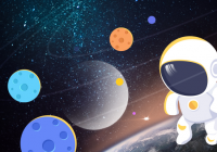 索尼成立太空通信公司 为小型卫星开发激光通信设备