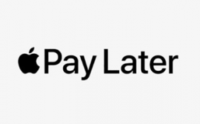 库克推出苹果版“花呗”Apple Pay Later 允许用户“先买后付”