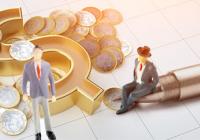 水质检测股票概念有哪些?2022年污水处理概念龙头股有哪些? 水质检测股票概念有哪些?2022年污水处理概念龙头股有哪些?