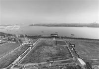 杭州新房限价有变化 多个板块推出低密地块带动限价明显上涨 杭州新房限价有变化 多个板块推出低密地块带动限价明显上涨