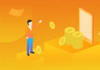 椅子概念股有哪些上市公司?体育用品股票有哪些? 椅子概念股有哪些上市公司?体育用品股票有哪些?