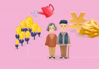 什么是回购交易?央行回购与逆回购是什么意思？