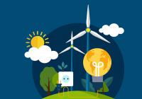 低碳概念股有哪些?环保概念股有哪些? 低碳概念股有哪些?环保概念股有哪些?