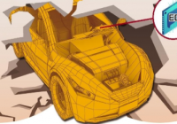 自动驾驶卡车潮即将来袭 可能会影响到整个长途运输行业