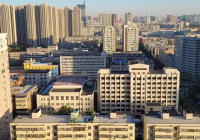 干不下去了？我爱我家终止合肥、烟台、长沙城市的加盟业务 