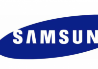 三星电子召开紧急会议 在创新和研发的基础上积极为未来做准备