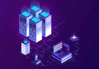 6nm 5G芯片终端开卖 国内芯片厂商也能做6nm？