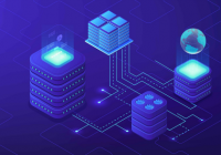 深圳IC产业快速增长 半导体与集成电路产业锚定“强芯行动” 深圳IC产业快速增长 半导体与集成电路产业锚定“强芯行动”