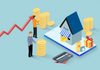 巴林央行:将关键政策利率一周存款利率上调75个基点升至2.25% 巴林央行:将关键政策利率一周存款利率上调75个基点升至2.25%