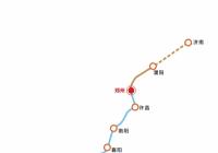 一条郑渝高铁 从黄河到长江从先秦到唐宋跨越时空古今交融 一条郑渝高铁 从黄河到长江从先秦到唐宋跨越时空古今交融