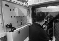 现买现吃成最大卖点 无人售米机真能化解最后100米难题？