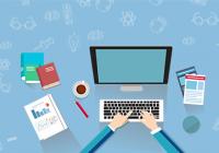 小红书股票概念有哪些？小红书上市前原始股怎么购买