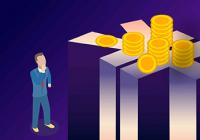 2022年粘合剂概念股有哪些?复合材料概念股有哪些? 2022年粘合剂概念股有哪些?复合材料概念股有哪些?