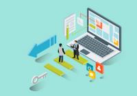 钼靶上市公司有哪些?钼矿上市公司一览