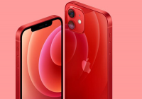 iPhone 5月份在华销量强劲反弹 出货量环比猛增147%