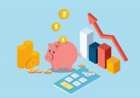 机制砂石行业概念股票有哪些？石英砂概念股票有哪些？