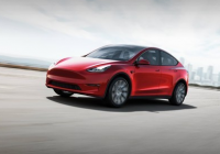 特斯拉计划升级上海工厂进行扩产 旨在提高汽车产量 特斯拉计划升级上海工厂进行扩产 旨在提高汽车产量