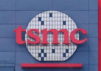 台积电3nm制程工艺下半年量产 主要客户在排队等待