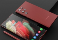 三星澳大利亚因虚假防水声明被罚款970万美元 销量超过310万部