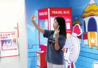 短期震荡后大消费领域仍旧被看好 河南从哪发力？