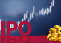 喜马拉雅暂停香港IPO计划 因为融资缺乏投资者支持? 喜马拉雅暂停香港IPO计划 因为融资缺乏投资者支持?