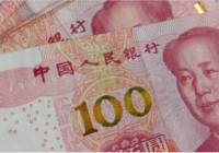 破解外贸新业态发展痛点 跨境人民币结算“升级”