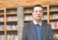 与影视综IP互相转化剧本杀可以玩很大 红色主题受党建活动青睐