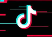 赚钱能力越来越强 抖音海外版TikTok目前在全球用户超过10亿人 