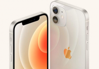 苹果首款MR头显或搭载M2芯片 RAM达到16GB