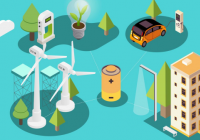 杭州电力:跑出“办电”新速度 让项目建设没有后顾之忧 杭州电力:跑出“办电”新速度 让项目建设没有后顾之忧