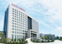 从神舟五号到神舟十四号 22所保障了历次载人飞行任务 从神舟五号到神舟十四号 22所保障了历次载人飞行任务