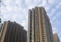 房地产开发板块走强 金地集团、滨江集团、深深房A等股涨停