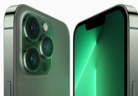 iPhone问世15年 未来iPhone最重要的是如何与周围一切设备协同工作 iPhone问世15年 未来iPhone最重要的是如何与周围一切设备协同工作