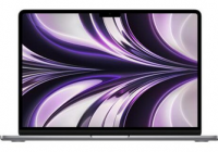 苹果M2芯片版MacBook Air将于7月15日发售 13.6 英寸Liquid视网膜屏