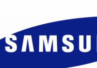 击败竞争对手台积电！三星电子已开始量产3纳米芯片 